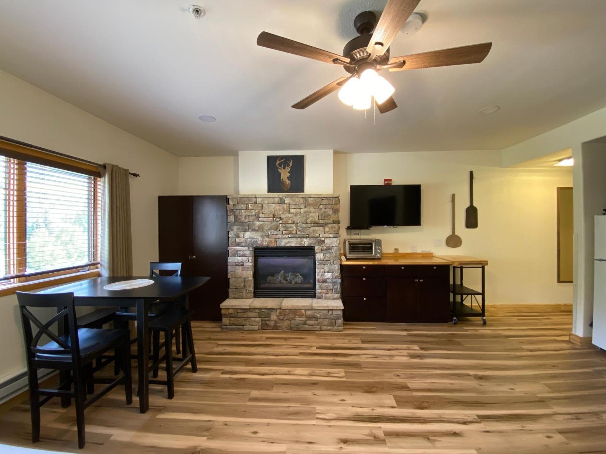 Gateway Lodge 5037 By Summitcove Lodging Keystone Bagian luar foto