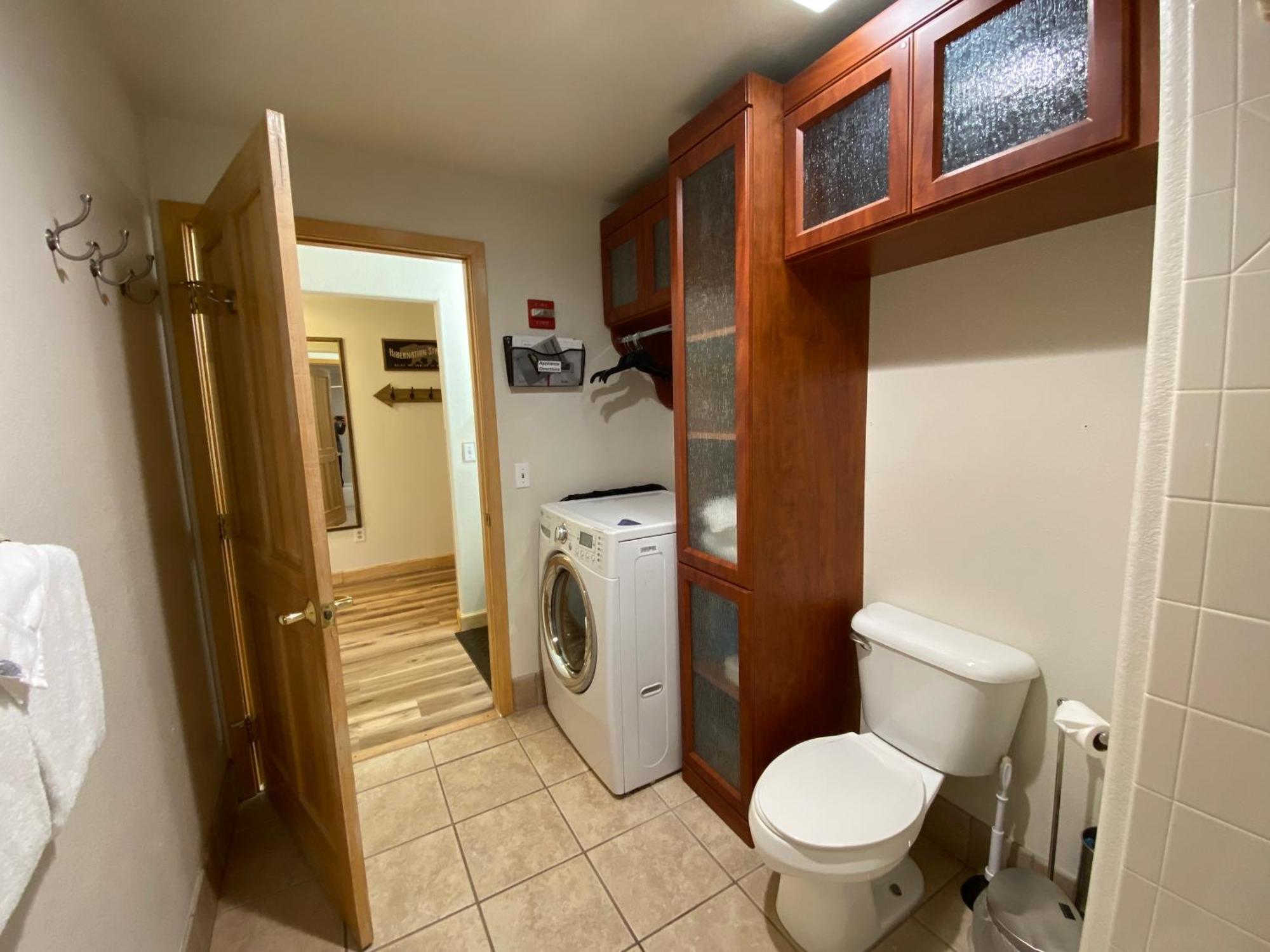 Gateway Lodge 5037 By Summitcove Lodging Keystone Bagian luar foto